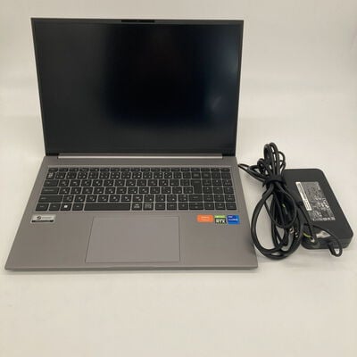 【堺七道店】中古  GALLERIA RL7C-R35H(i7-12700H/16GB/SSD512GB/RTX3050/W11H) 4660001735 