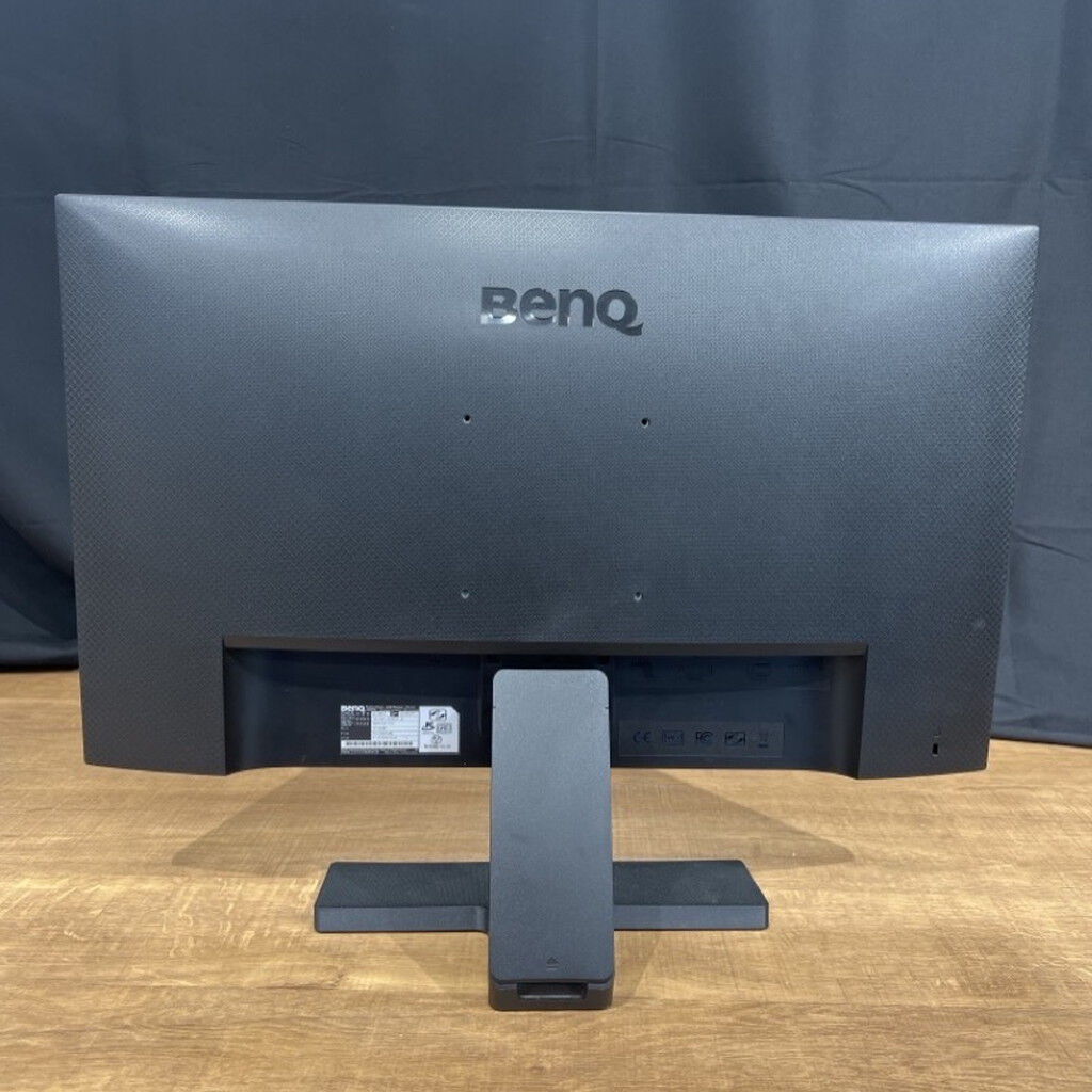 中古 BenQ GL2450HM(24インチ フルHD 1920×1080 60Hz) 5140001709