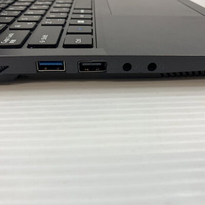 【秋葉原本店】中古  mouseノートパソコン(i7-12650H/8GB/SSD240GB/W11P) 3410014704 