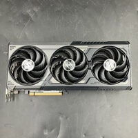 中古  ASRock RX9070XT SLD 16G Steel Legend Dark 16GB (RX9070XT 16G) 176936 