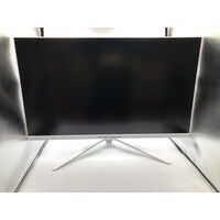 中古  Viewsonic VX2728J-2K-W-72 (27"W 2H1DP 180Hz WQHD) 4680003704 
