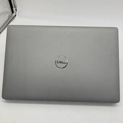 【堺七道店】中古  DELL Latitude 5510 (INTEL Core i5 10310U 1.7GHz/16GB/SSD256GB/-/オンボード/15.6/1366x768/Wi-Fi/WEBCAM/W11H64) 182750 