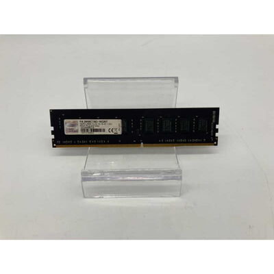 【郡山安積店】中古  PC4-21300 8GB デスクトップ用 126165