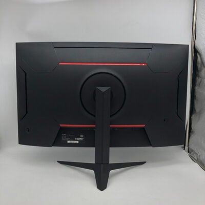 【大分店】中古  KTC　H32S17C 4860001153 