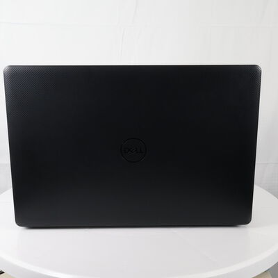 【通販センター】中古  DELL Vostro 3590(Intel Core i3 10110U/4GB DDR4 (PC4)/SSD128GB+SSD250GB/DVDマルチ/オンボード/15.6/1366x768/Wi-Fi/W11H64 MAR) 200888 
