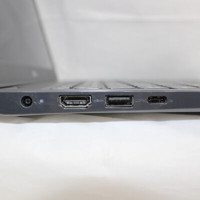 【通販センター】中古  DELL Latitude 3510(Intel Core i5 10310U 1.70GHz/16GB DDR4/SSD256GB/-/オンボード/15.6/1920x1080/GbE/Wi-Fi/WEBCAM/W11H/VBT) 197569 