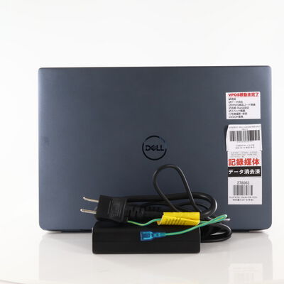 【秋葉原本店】中古  DELL Latitude7350(Ultra 7 165U/32GB/SSD1TB/W11P) 3410015012 