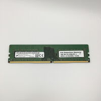 中古  PC4-25600 16GB デスクトップ用 140728 