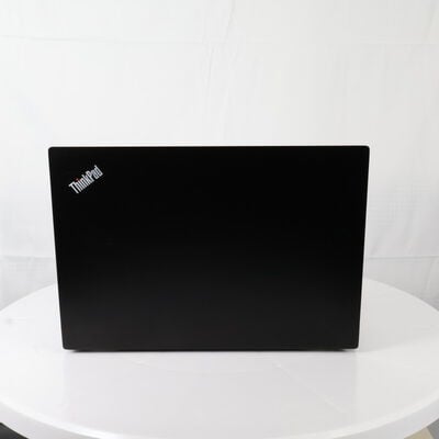 【通販センター】中古  Lenovo ThinkPad L13 20R4-S6QA00 (Intel Core  i5 10210U 1.60GHz/8GB/SSD256GB/-/オンボード/13.3/1920x1080/Wi-Fi/WEBCAM/W11H64 MAR) 186405 