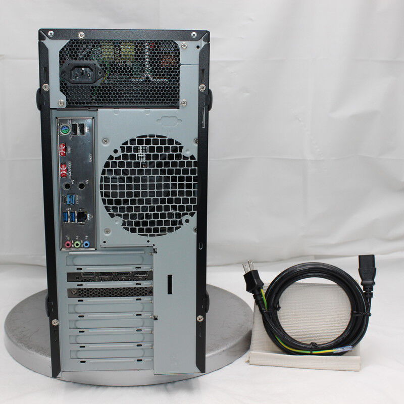 ゲーミングPC RTX3070 i9 10900f 32GB 中古 インバースネット FRONTIER(Intel Core i9 10900F/32GB DDR4 (PC4