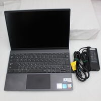 中古  Dell Vostro 13 5310(Intel Core i5 11300H/8GB/SSD256GB/なし/オンボード/13.3/1920x1200/Wi-Fi/W11H64 MAR) 186002 