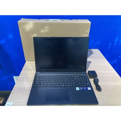 【富山本郷店】中古  THIRDWAVE DX-M7L 173886 