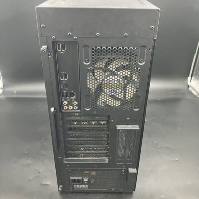 【大須店】中古  Lenovo T7 34IMZ5 3120024072 