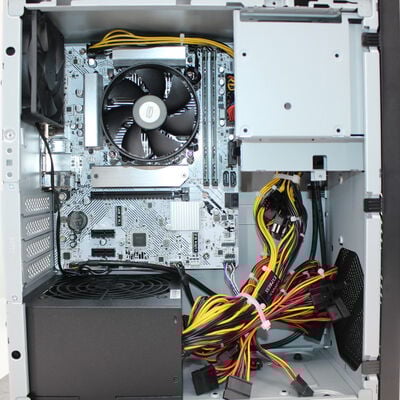 【熊本浜線店】中古  THIRDWAVE Magnate GE 187348 