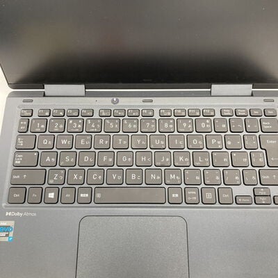 【堺七道店】中古  dynabook A6X7HSE8L131(i7-1165G7/8GB/SSD512GB/W11P) 4660002603 
