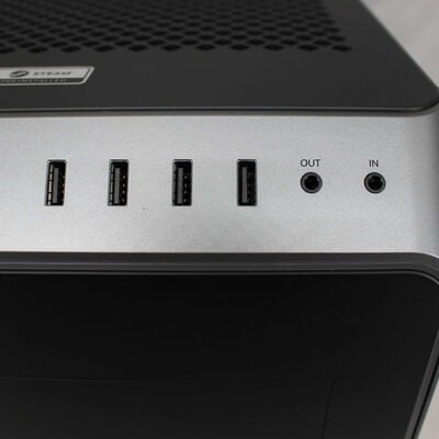 中古  THIRDWAVE GALLERIA SK(Intel Core i9 10850K/16GB/SSD1TB/なし/NVIDIA GeForce RTX 3070 8GB/W11H64 MAR) 179123 