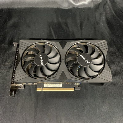【横浜駅前店】中古  GMR4060E4J8DT2AKTB14ACA（RTX4060８GB）　 3400009566 