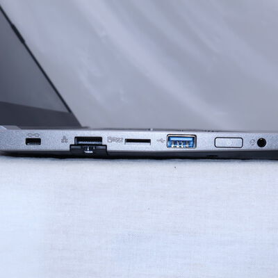 【通販センター】中古  THIRDWAVE F-14RP5T 201966 