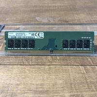 中古  PC4-21300 8GB デスクトップ用_ 184888 