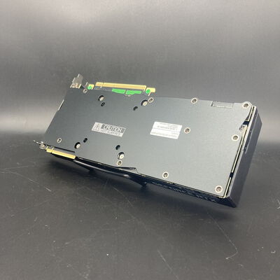 【宇都宮鶴田店】中古  各社 GeForce RTX2080 SUPER (8GB PCIE) 140222 