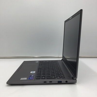 【白山FM松任店】中古  GALLERIA　DL7C-IG-C4 4950001931 