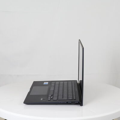 【通販センター】中古  ASUS ExpertBook B9(Intel Core i7 10510U/16GB DDR3 (PC3)/SSD1TB/なし/オンボード/14/1920x1080/Wi-Fi/W11H64 MAR) 204039 