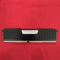 中古  PC4-25600 8GB デスクトップ用 140727 