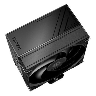 ID-COOLING  FROZN-A410-SE 