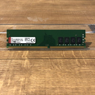 【姫路店】中古  PC4-21300 8GB デスクトップ用_ 184888 