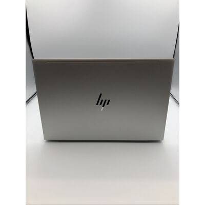 【甲府飯田店】中古  HP Elitebook 630 G10(i5-1335U/16GB/SSD256GB/W11P) 4720003041 