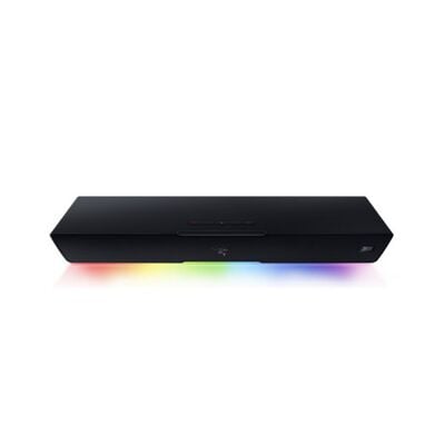 Razer  Leviathan V2 (RZ05-03920100-R3A1) 