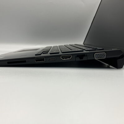 【町田店】中古  VAIO VJPK13CV11N 3330003541 