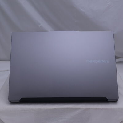 【通販センター】中古  THIRDWAVE F-14RP7S 201964 