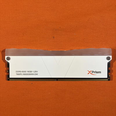 【なんば店】中古  PC5-48000 16GB デスクトップ用 149154 