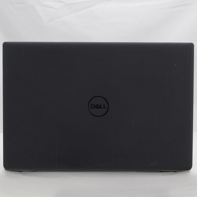 【通販センター】中古  DELL Latitude 3510(Intel Core i5 10310U 1.70GHz/16GB DDR4/SSD256GB/-/オンボード/15.6/1920x1080/GbE/Wi-Fi/WEBCAM/W11H/VBT) 197572 