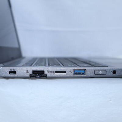 【通販センター】中古  THIRDWAVE F-14RP5F-B 203234 