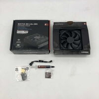 中古  NOCTUA NH-L9A-AM5-CH-BK (AM5 Black) 189592 