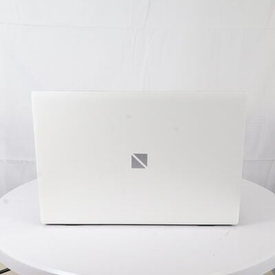 【通販センター】中古  NEC LAVIE Home Mobile HM350/PAW PC-HM350PAW(Intel Core i3 8145U/8GB DDR4 (PC4)/SSD256GB/なし/オンボード/14/1920x1080/Wi-Fi/W11H64 MAR) 199277 