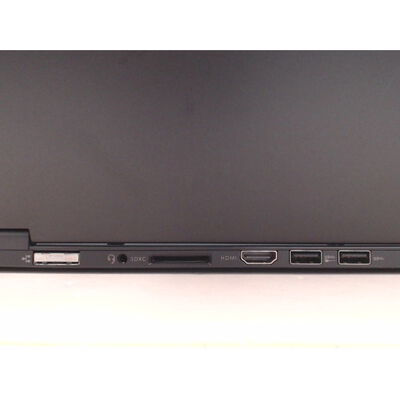 【前橋ｲﾝﾀｰｱｶﾏﾙ店】中古  NEC VersaPro VRT10C-6 (INTEL Core i5 10210Y 1.0GHz/8GB/SSD256GB/-/オンボード/12.5/1920x1080/Wi-Fi/WEBCAM/W11H64) 182746 