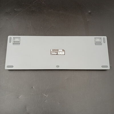 【大須店】中古  K1SE-G1-JIS 3120023193 