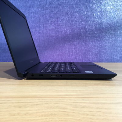 【松山環状枝松店】中古  Dynabook dynabook S73/FR HD (INTEL Core i5 10210U 1.6GHz/8GB/SSD256GB/-/オンボード/13.3/1366x768/Wi-Fi/WEBCAM/W11H64) 178717 