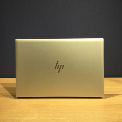 【松山環状枝松店】中古  HP EliteBook 830 G8 (INTEL Core i7 1165G7 2.8GHz/32GB/SSD512GB/-/オンボード/13.3/1920x1080/Wi-Fi/WEBCAM/W11H64) 182742 