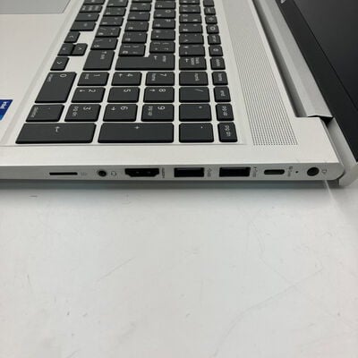 【なんば店】中古  HP ProBook 450 G9 (i7 1255U/8GB/SSD256GB/WLAN/15.6FHD) 3280022761 