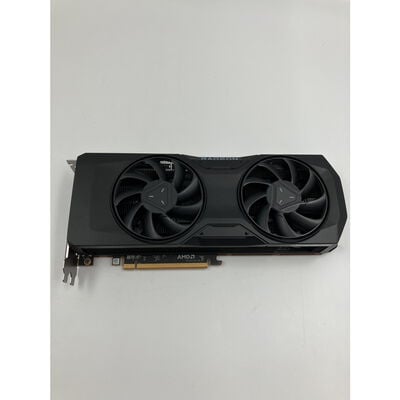 【秋葉原本店】中古  各社 Radeon RX7800XT (16GB PCI-E) 162722 