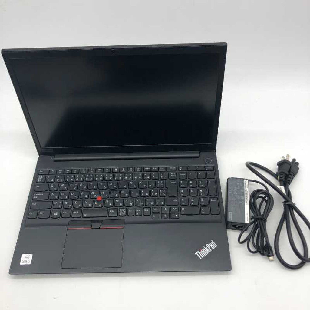 Thinkpadデスクトップパソコン/6/7世代i5/16GB/256GBSSD Thinkpadデスクトップパソコン/6/7世代i5/16GB/256GBSSD
