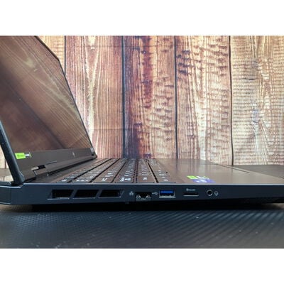 【富士青葉店】中古  PREDATOR HELIOS NEO 16(i7-14700HX/16GB/SSD1TB/RTX4070/W11H) 5070001064 