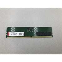 中古  CBD56U46BS8HA-16（DDR5　5600MHｚ　16ＧＢ） 4680003050 