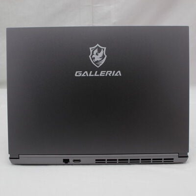 【郡山安積店】中古  THIRDWAVE GALLERIA XL7C-R46-6 183875 