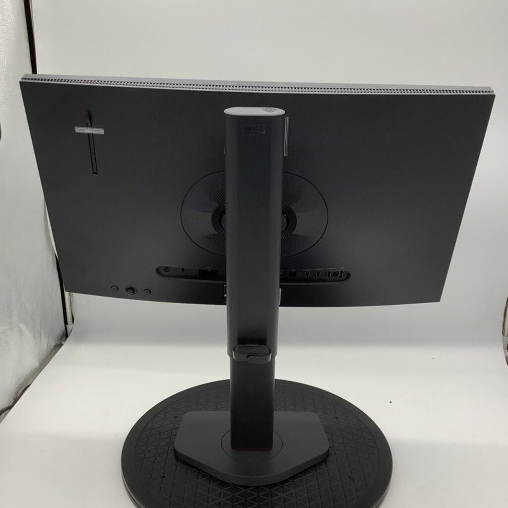 中古 各社 24インチワイドゲーミングモニタ （フルHD 1920x1080 240Hz