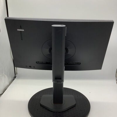 【堺七道店】中古  各社 24インチワイドゲーミングモニタ （フルHD 1920x1080 240Hz） 153925 